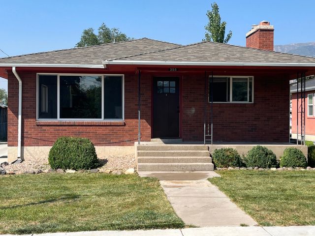 355 E 200 S, Nephi, UT 84648