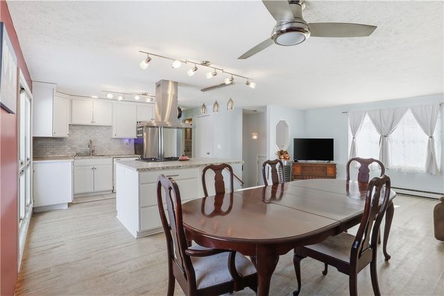 1744 Apple Hollow Lane, Hamlin, NY 14464