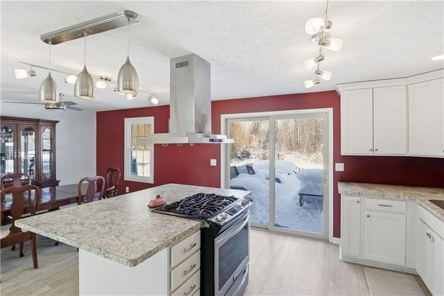 1744 Apple Hollow Lane, Hamlin, NY 14464