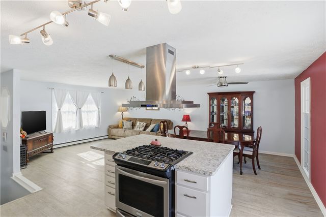 1744 Apple Hollow Lane, Hamlin, NY 14464