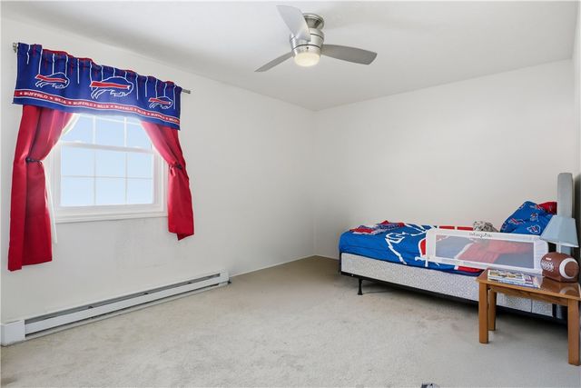 1744 Apple Hollow Lane, Hamlin, NY 14464