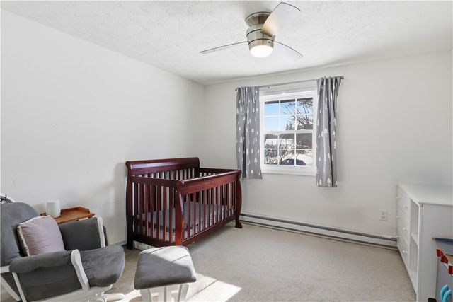 1744 Apple Hollow Lane, Hamlin, NY 14464