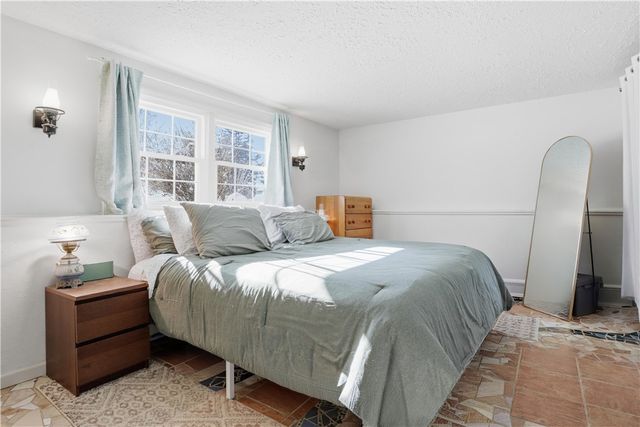 1744 Apple Hollow Lane, Hamlin, NY 14464