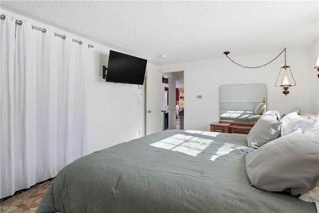 1744 Apple Hollow Lane, Hamlin, NY 14464