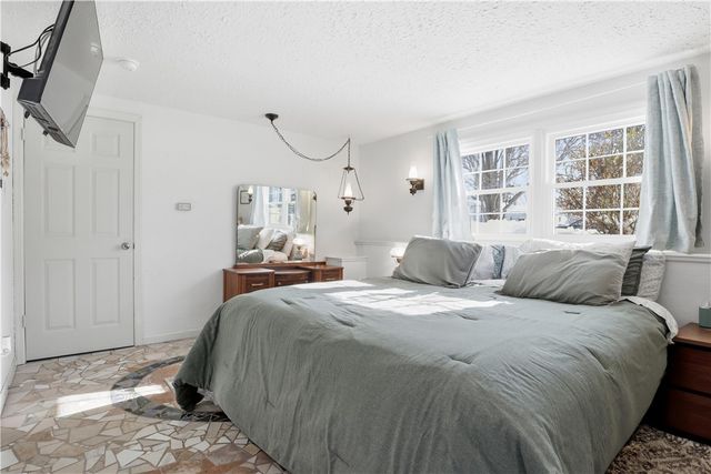 1744 Apple Hollow Lane, Hamlin, NY 14464