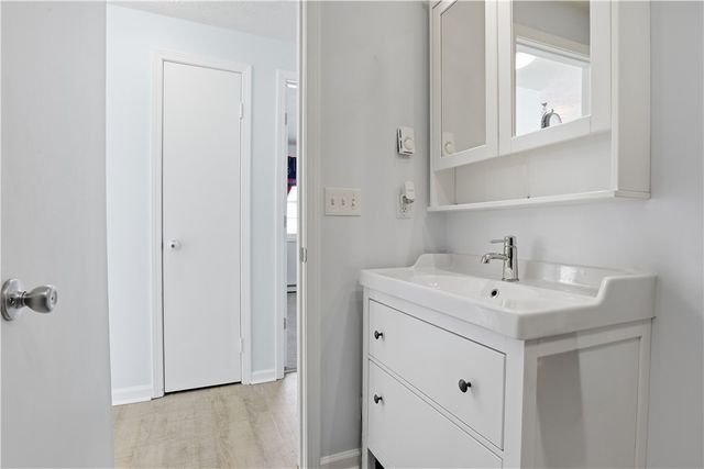 1744 Apple Hollow Lane, Hamlin, NY 14464