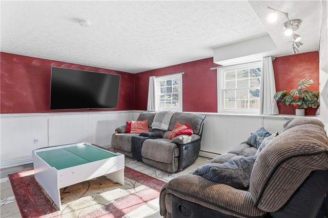 1744 Apple Hollow Lane, Hamlin, NY 14464