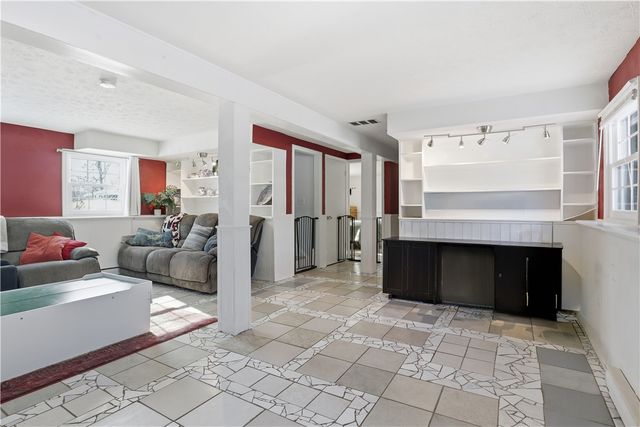 1744 Apple Hollow Lane, Hamlin, NY 14464