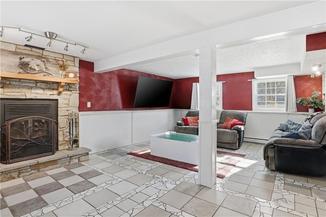 1744 Apple Hollow Lane, Hamlin, NY 14464