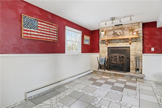 1744 Apple Hollow Lane, Hamlin, NY 14464