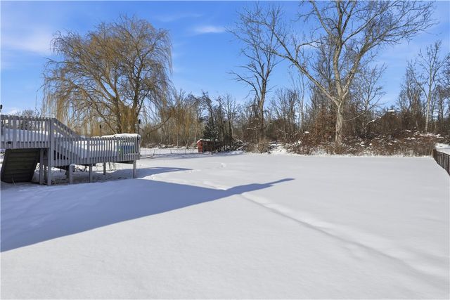 1744 Apple Hollow Lane, Hamlin, NY 14464