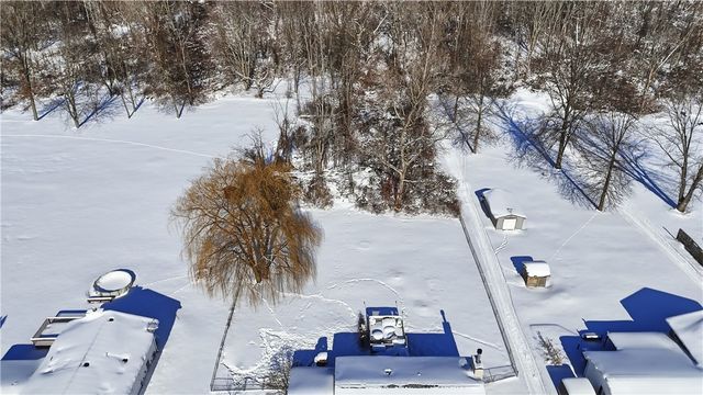 1744 Apple Hollow Lane, Hamlin, NY 14464