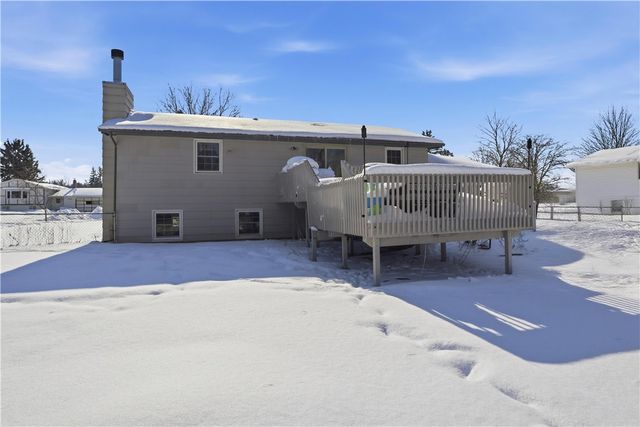 1744 Apple Hollow Lane, Hamlin, NY 14464