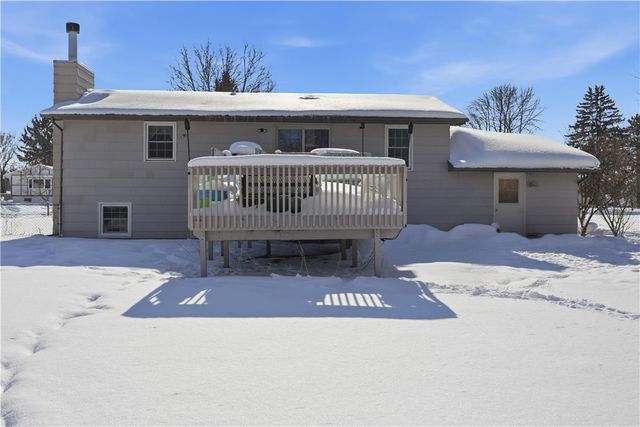 1744 Apple Hollow Lane, Hamlin, NY 14464