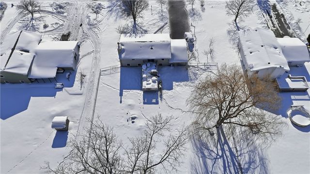 1744 Apple Hollow Lane, Hamlin, NY 14464