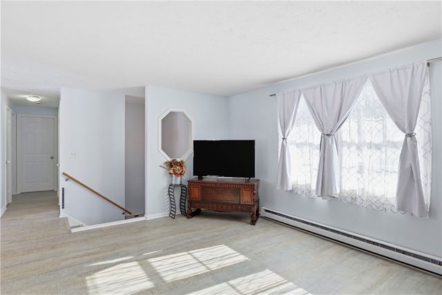 1744 Apple Hollow Lane, Hamlin, NY 14464