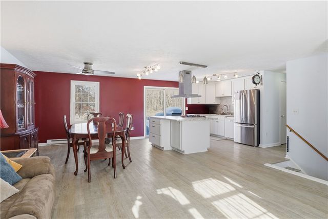 1744 Apple Hollow Lane, Hamlin, NY 14464