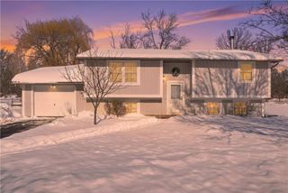 1744 Apple Hollow Lane, Hamlin, NY 14464