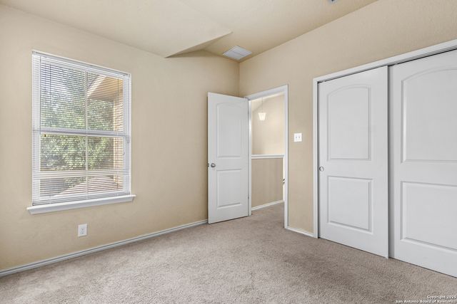 7118 Sunny Day, San Antonio, TX 78240