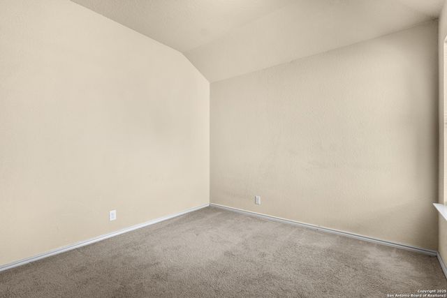 7118 Sunny Day, San Antonio, TX 78240