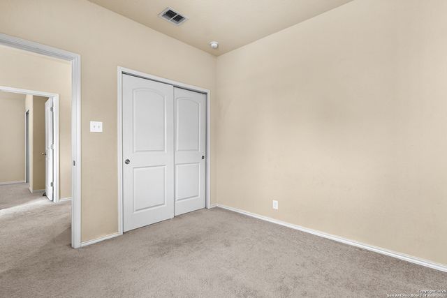 7118 Sunny Day, San Antonio, TX 78240