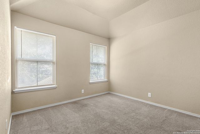 7118 Sunny Day, San Antonio, TX 78240