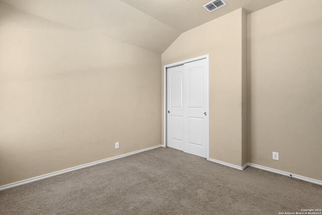 7118 Sunny Day, San Antonio, TX 78240