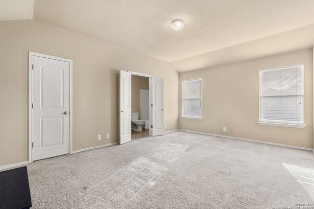 7118 Sunny Day, San Antonio, TX 78240