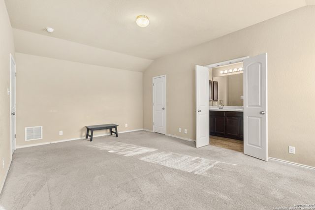 7118 Sunny Day, San Antonio, TX 78240