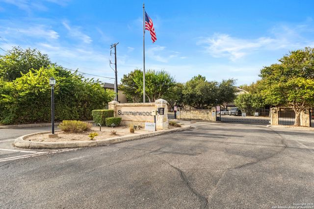 7118 Sunny Day, San Antonio, TX 78240