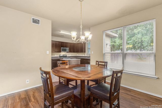 7118 Sunny Day, San Antonio, TX 78240