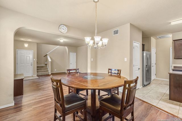 7118 Sunny Day, San Antonio, TX 78240