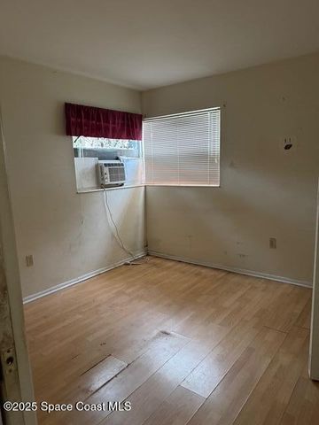 727 Cheyenne Avenue, Melbourne, FL 32935