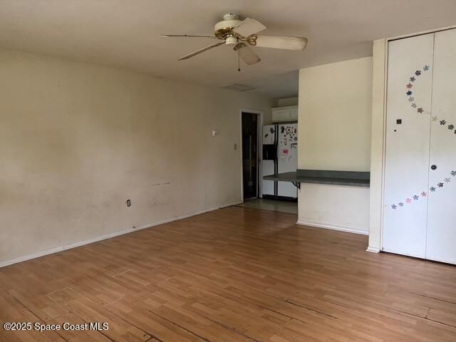 727 Cheyenne Avenue, Melbourne, FL 32935