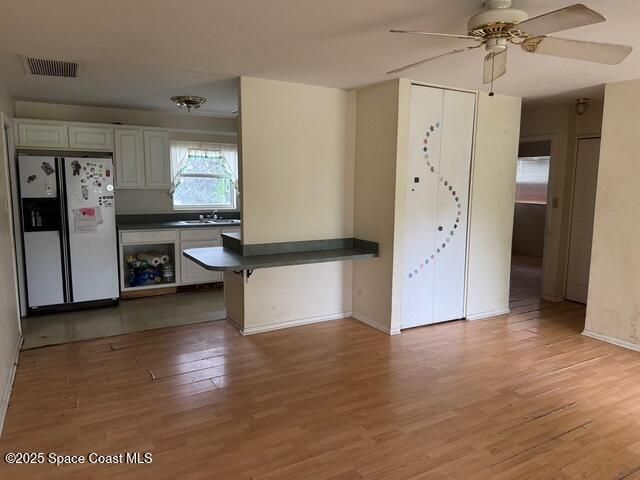 727 Cheyenne Avenue, Melbourne, FL 32935