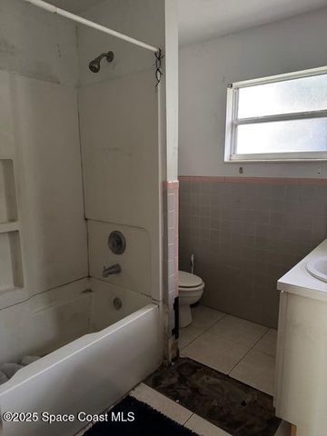 727 Cheyenne Avenue, Melbourne, FL 32935