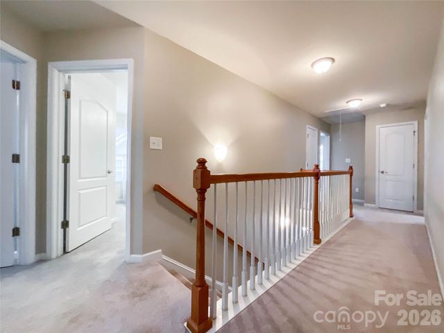 2005 Blue Iris Drive, Matthews, NC 28104