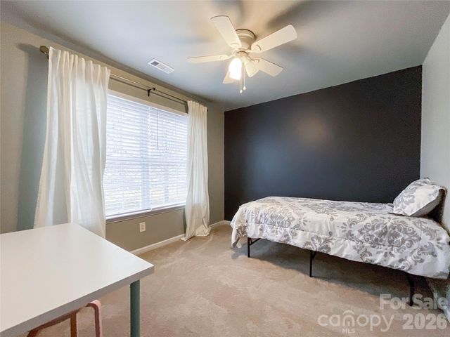 2005 Blue Iris Drive, Matthews, NC 28104