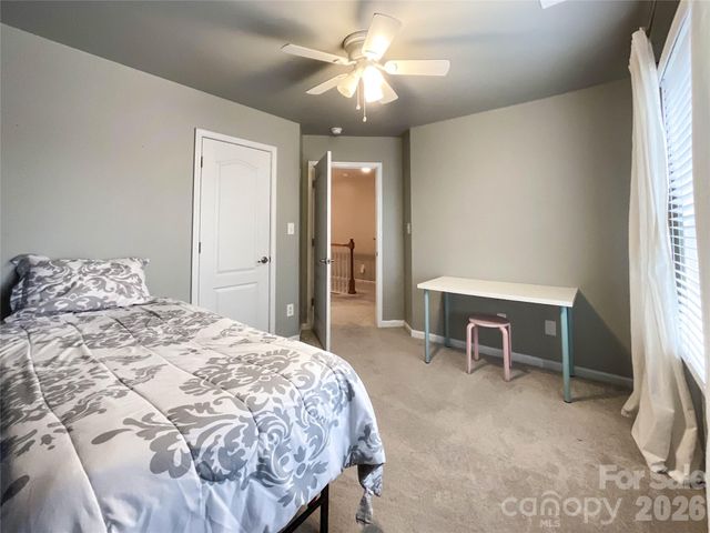 2005 Blue Iris Drive, Matthews, NC 28104