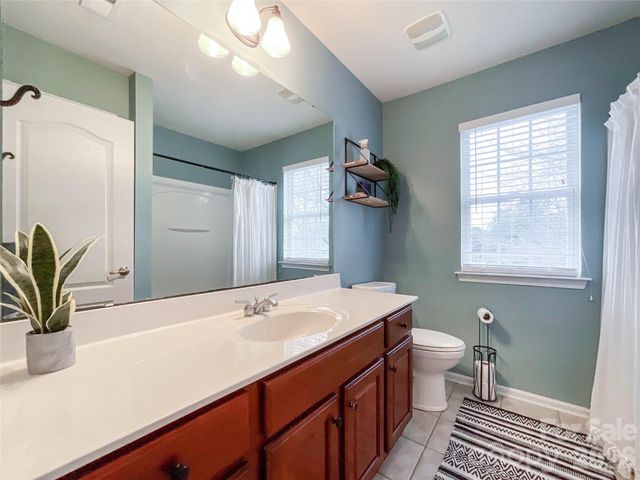 2005 Blue Iris Drive, Matthews, NC 28104