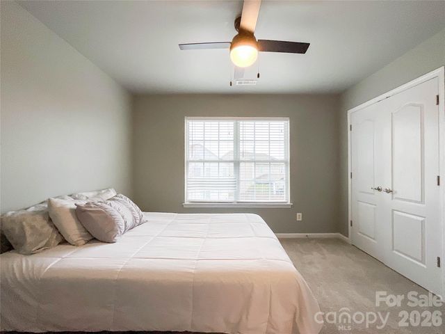 2005 Blue Iris Drive, Matthews, NC 28104