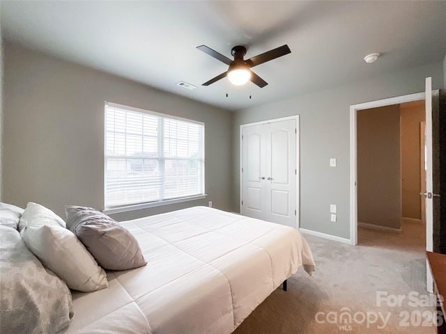 2005 Blue Iris Drive, Matthews, NC 28104