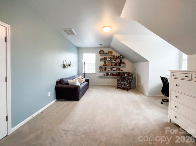 2005 Blue Iris Drive, Matthews, NC 28104