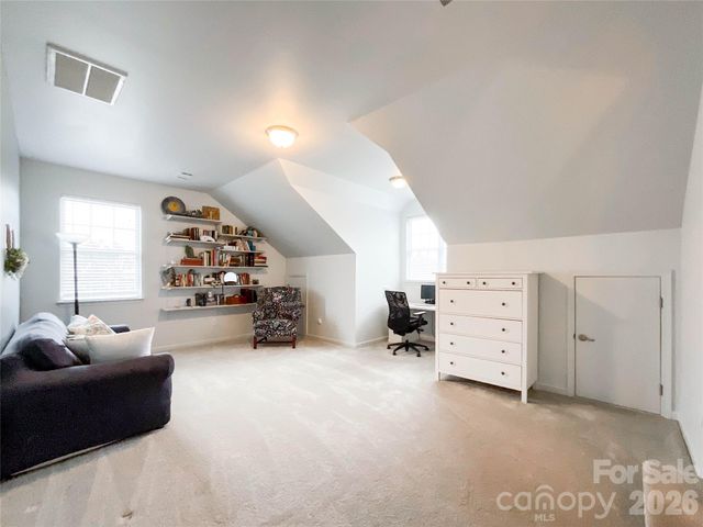 2005 Blue Iris Drive, Matthews, NC 28104