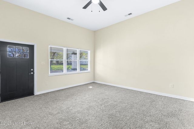 2403 Bank St, Louisville, KY 40212