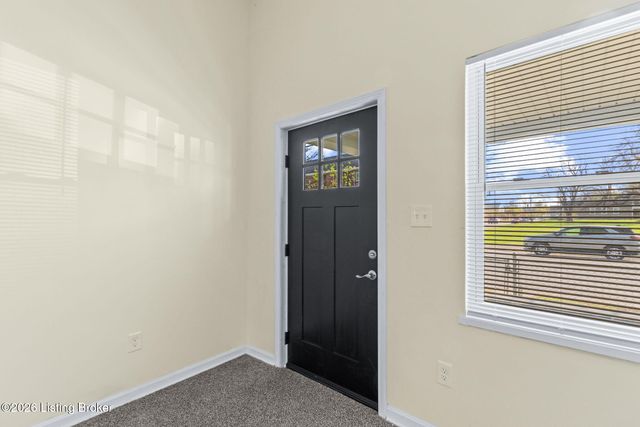 2403 Bank St, Louisville, KY 40212