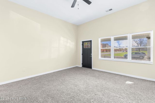 2403 Bank St, Louisville, KY 40212