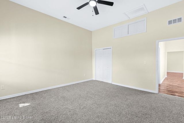 2403 Bank St, Louisville, KY 40212