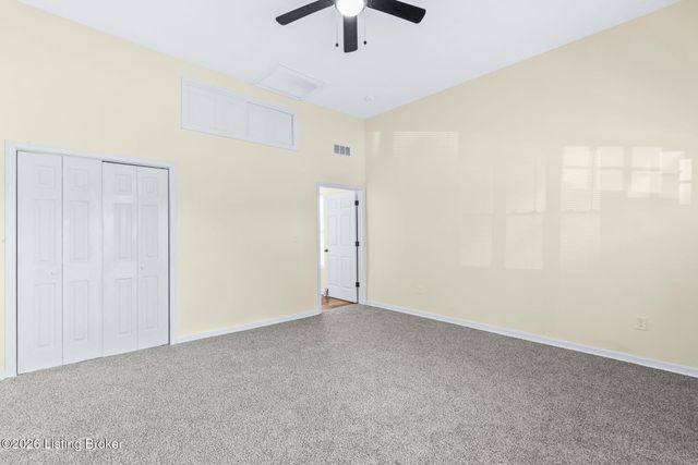 2403 Bank St, Louisville, KY 40212