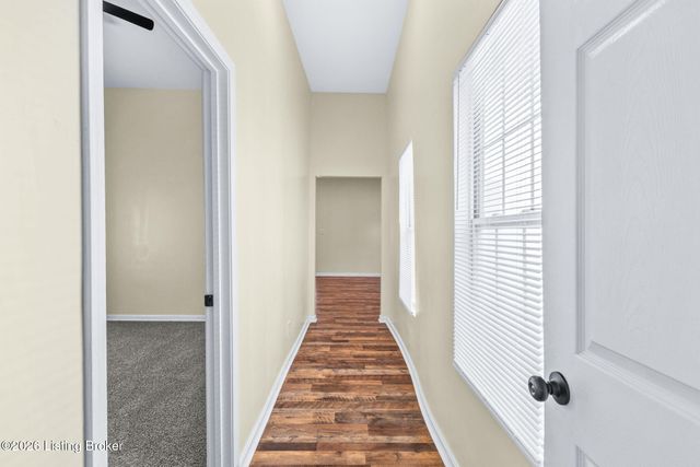 2403 Bank St, Louisville, KY 40212